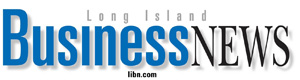 long_island_business_news