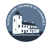 NF_chamber_logo
