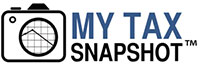 snapshot_final_tm-200